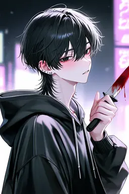 Profile image of 琉斗