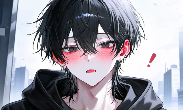 Profile image of 琉斗
