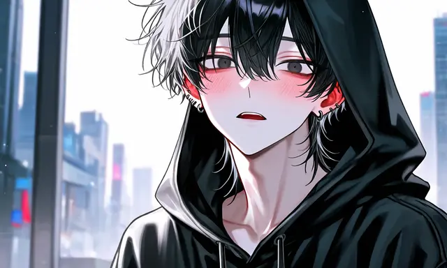 Profile image of 琉斗