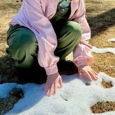 Profile image of 藤澤