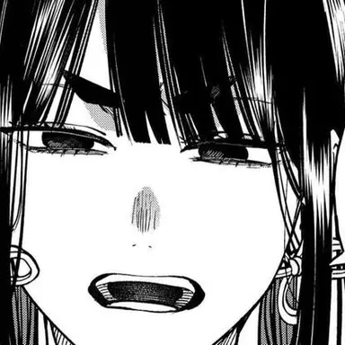 Profile image of 白虎