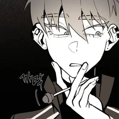 Profile image of 김은현