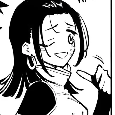 Profile image of 옷코츠 유카