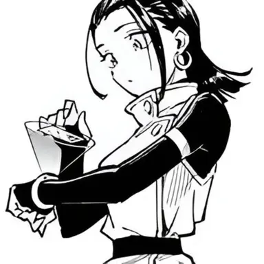 Profile image of 옷코츠 유카