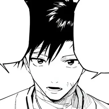 Profile image of 옷코츠 츠루기