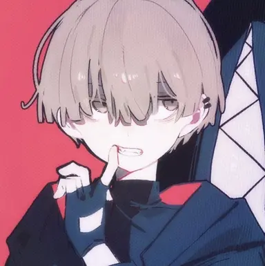 Profile image of 토비