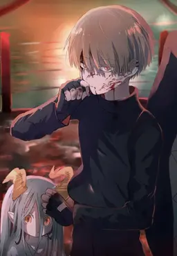 Profile image of 토비
