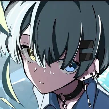 Profile image of K1rq.