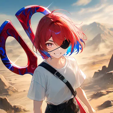 Profile image of アラバ