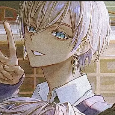 Profile image of イブラヒム