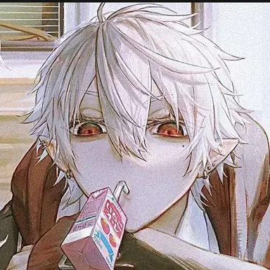 Profile image of 葛葉