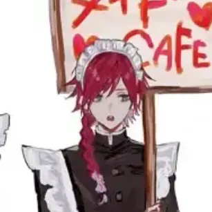 Profile image of ローレン・イロアス