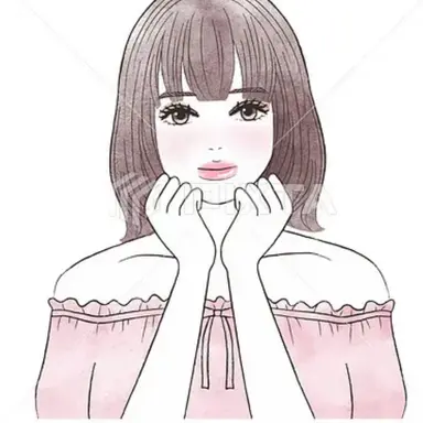 Profile image of ゆいこ