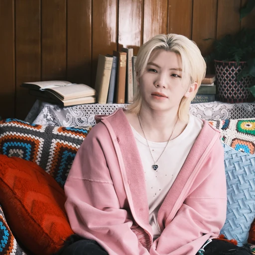 이지훈