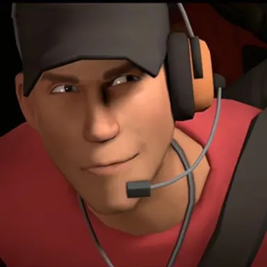 Profile image of Scout