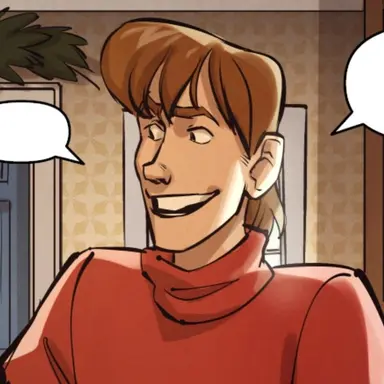 Profile image of Scout