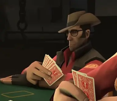 Profile image of Sniper