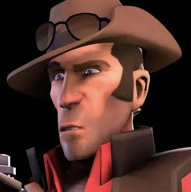Profile image of Sniper