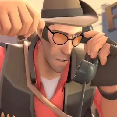 Profile image of Sniper