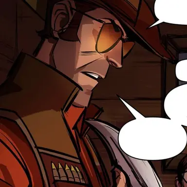 Profile image of Sniper