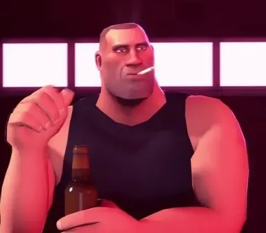 Profile image of Soldier