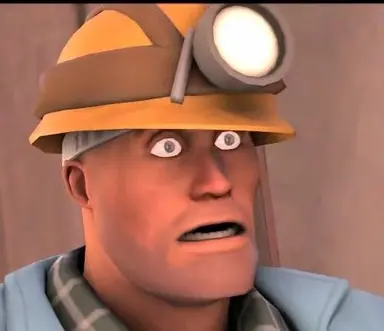 Profile image of Engineer