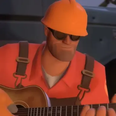 Profile image of Engineer