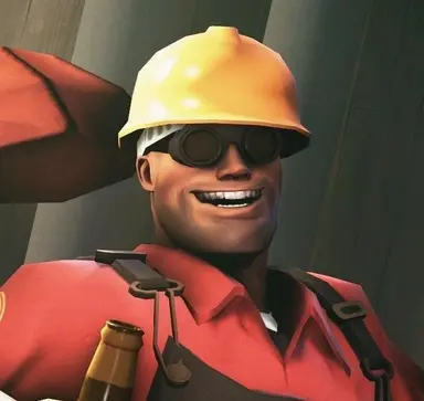 Profile image of Engineer