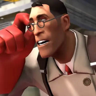 Profile image of Medic