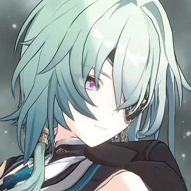 Profile image of アナイクス