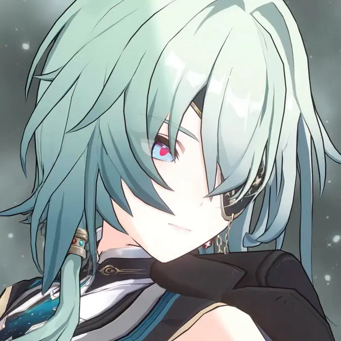 LeftRiver5888의 この手足のない生徒を先生は食べる予定