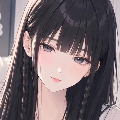 Profile image of ひな