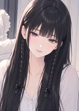 Profile image of 히나