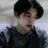 김하준