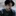 김하준