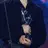 전원우