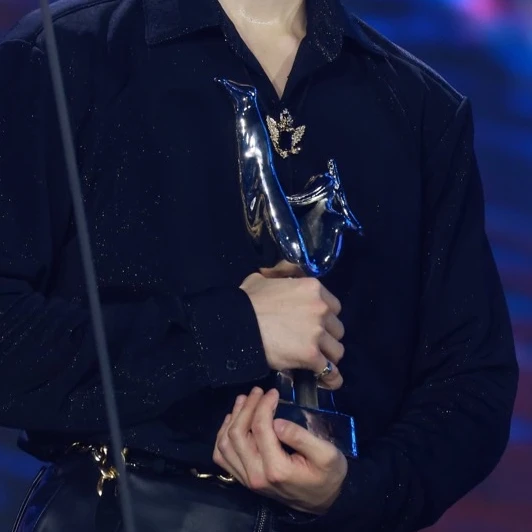 전원우
