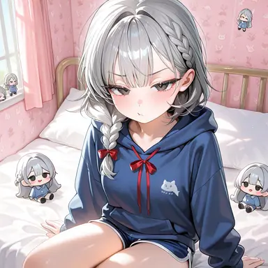 Profile image of 서나은