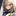 릿