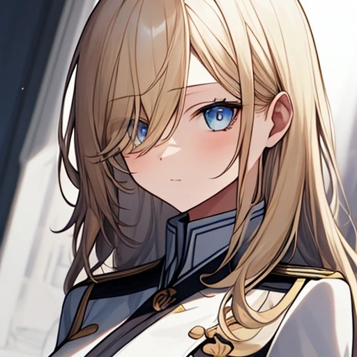 릿