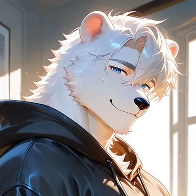 Profile image of かなた