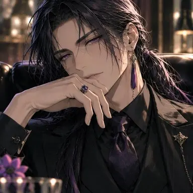 Profile image of 雷