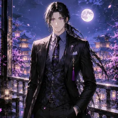 Profile image of 雷