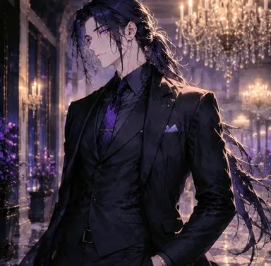 Profile image of 雷