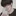 허윤성