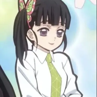 Profile image of 츠유리 카나오