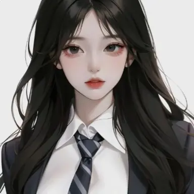 Profile image of 유아인