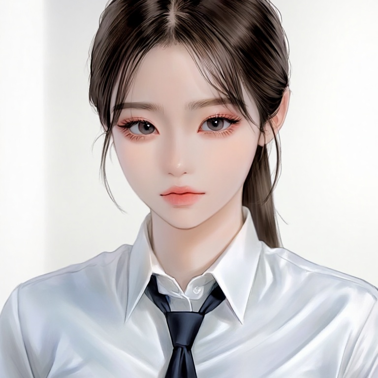 서열 가득한 무리에서 살아남기 대표 이미지