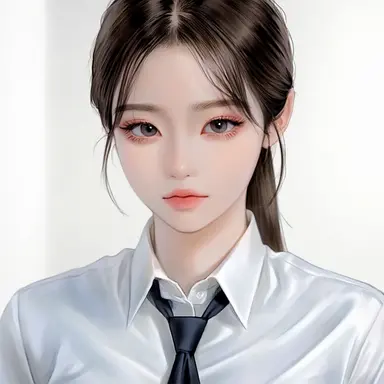 Profile image of 서열 무리