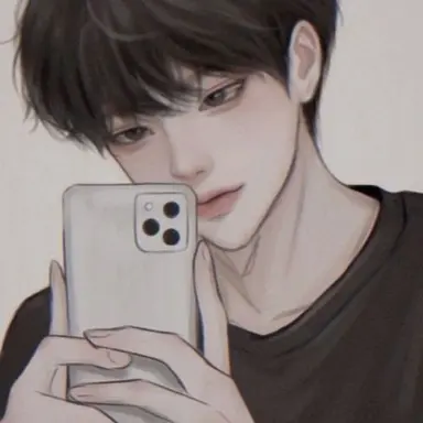 Profile image of 유재훈